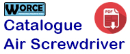 worce