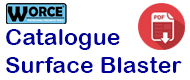 worce