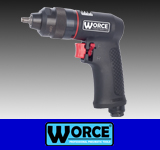 worce
