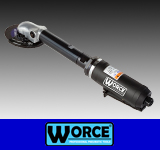 worce air tools