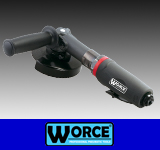 worce