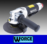 worce tools