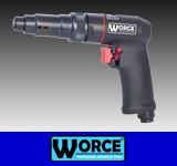 worce