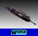 worce tools