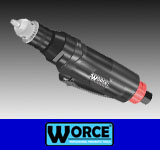 worce pneumatic