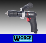 worce air tools
