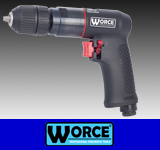 worce
