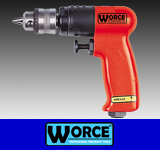 worce