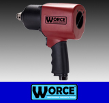 worce