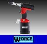 worce