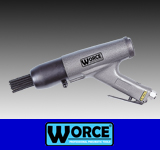 worce