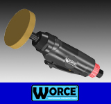 worce