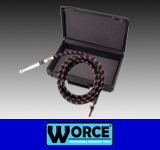 worce