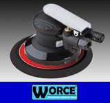 worce