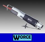 worce