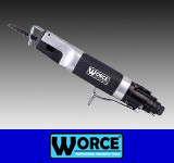 worce