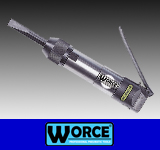 worce