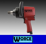 worce tools