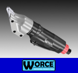worce