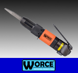 worce