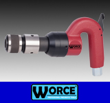 worce