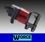 worce pneumatic
