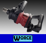 worce air tools