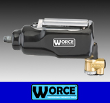 worce
