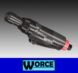 WORCE