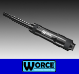 worce tools