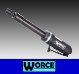 worce pneumatic